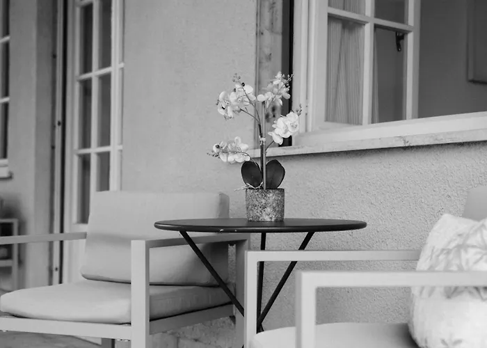 La Luna Pognana Lario