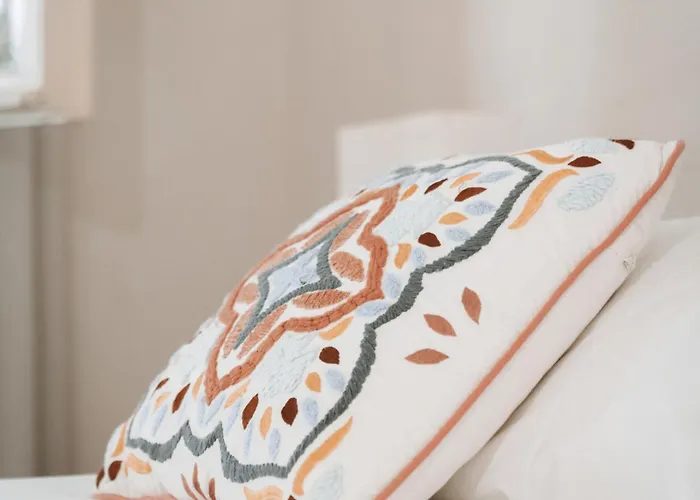 La Luna 3* Pognana Lario