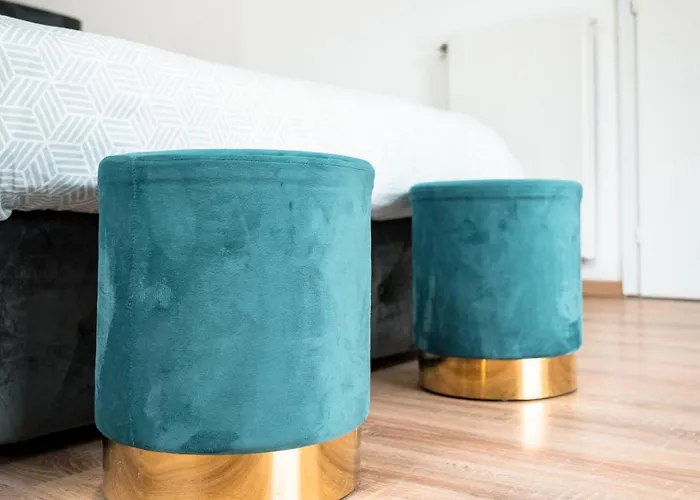 Bed & Breakfast La Luna Pognana Lario