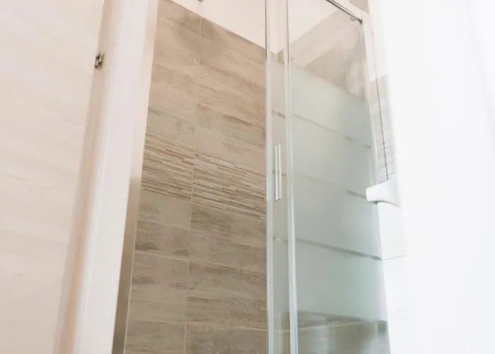 La Luna 3* Pognana Lario