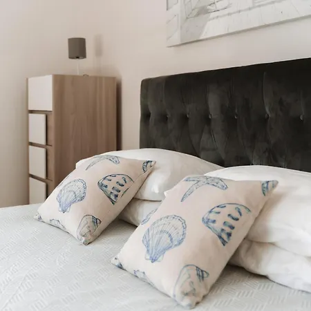 La Luna Pognana Lario