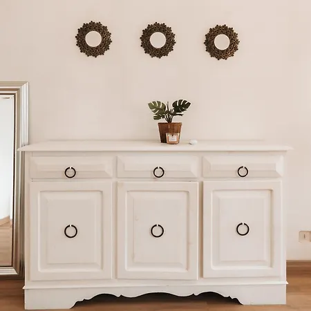 La Luna Bed & Breakfast