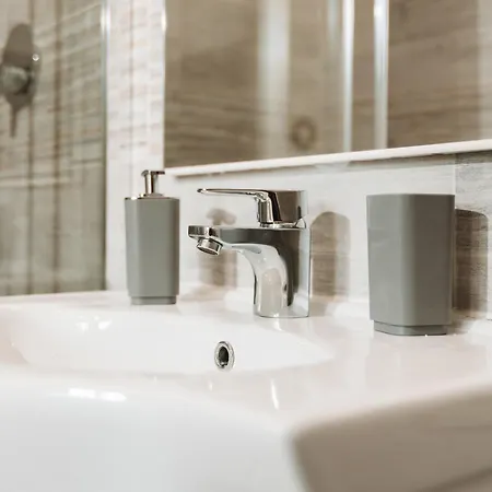 Bed & Breakfast La Luna