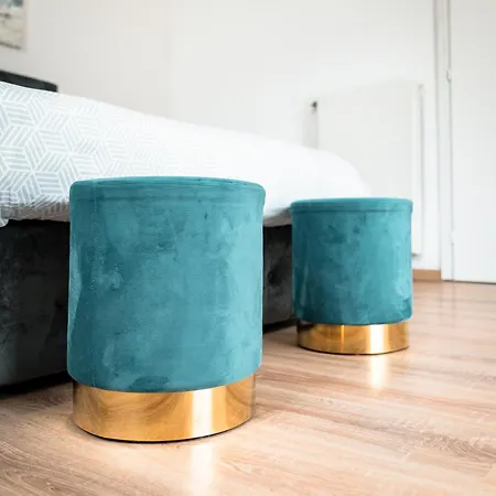 Bed & Breakfast La Luna Pognana Lario