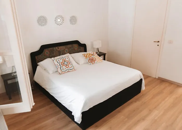 La Luna 3* Pognana Lario